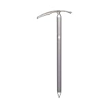 Black Diamond Raven Eispickel, 90cm