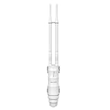 WAVLINK AC1200 Outdoor WLAN Repeater, wetterfester 1200Mbit/s WLAN Access Point/Verstärker...