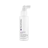 Paul Mitchell Extra-Body Boost - Volumen-Spray für feines Haar, Ansatz-Spray für flexiblen Halt,...