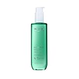 Biotherm Biosource Gesichtsreinigung für normale Haut, erfrischende Reinigungslotion mit Life...