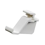 Stabile Ofen-Mikrowellen-Grills, effiziente Keramik für Wandofen, Mikrowelle, Grills,...