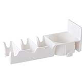 Tennisschläger -Displayhalter - Tischtennis Paddle Organizer | Multifunktionale Heimspeicherlösung...