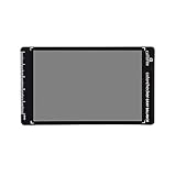 Calibrite ColorChecker Gray Balance Mini: 18% Graukarte für korrekte Belichtung in Fotografie und...