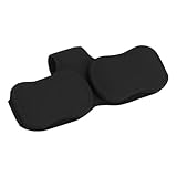 Sonnenbrillenhalter für Auto, Sonnenbrillenhalterung für Auto, Sonnenbrillen-Clips für das Auto,...