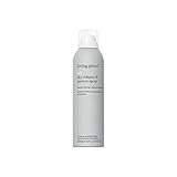Living Proof Full Dry Volume & Texture Spray | Texturizing-Spray für feines, dünnes Haar für...