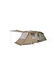 Jack Wolfskin TRAVEL Lodge RT Sand Dune ONE Size