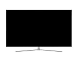 Samsung TQ65Q7F - QLED-Fernseher 65 (165 cm) - 4K UHD 3840 x 2160 - HDR10+ - Smart TV - Gaming Hub -...