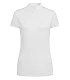 WALDHAUSEN ELT Turniershirt Hailey