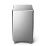 Philips TAW8506 Wireless Subwoofer, 20cm Subwoofer für Philips TV, 300 W Max, Super Bass Subwoofer...