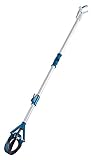 OASE 40291 Teichwerkzeug EasyPick - Premium-Teichzange, Teichzubehör, Gartenzubehör,...