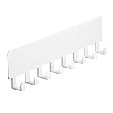 BOULESENM 15 Stück Kinesiotapes Vorgeschnitten for Schulter, Wasserfestes Kinesiotape Original...