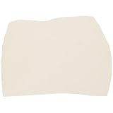 Levemolo Autotrockentuch aus Gämseleder 40X50cm Saugstarkes Autoreinigungstuch Weich und Fusselfrei...