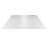 Stegplatte | Hohlkammerplatte | Doppelstegplatte | Material Polycarbonat | Breite 1050 mm | Länge...