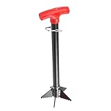 Stehhilfen für Senioren | Lift Assist Unterstützung, verstellbare tägliche Lebenshilfe, stabile...