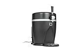 Bierzapfanlage SBD 60 A1 für 5-Liter-Druckfässer, 3 bis 6 °C