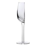 Takluu Rotweinglas, 140 Ml, Langlebiges Trinkglas-Set, Einfach Zu Verwendender Rotweinkelch,...
