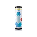 SMASH ME Clone-Boy Penisabdruck-Sets in verschiedenen Variationen und Farben Clone a Dick (Tulip...