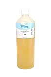Shampoo Basis 1 liter