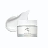 Beauty of Joseon Dynasty Cream, Feuchtigkeitsspendende Gesichtsfeuchtigkeitscreme Für Trockene,...