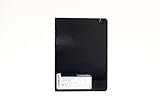 Livescribe Hardcover Executive Journal mit Smartpixes zur Verwendung von Smart Pens | 2 Stück |...