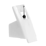 MOTHNUR Pioneer 295t Ersatznadel für Plattenspieler Tonabnehmer Kristallklarer Klang Einfache...