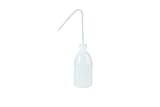 BAAS Bike Parts 5756739 Spritzflasche, 500ml, Polyethylen niedriger Dichte, Kapazität, Transparent