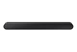 Samsung HW-S56B 3.0-Kanal S-Soundbar (Deutsches Modell), kabelloses Dolby Atmos 5.0 / DTS Virtual:X,...