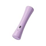 Vibrierende Hanteln für Fitness, verbesserte Muskelmassage, Kraft- und Gewichtstraining, 7-fach...