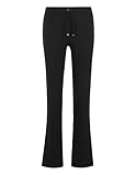Joy Sportswear Trainingshose Shirley für Damen bestellen Kurzgröße, 21, Black