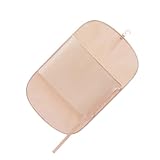 Anzugtaschen | Mit Metallhaken Und Verstellbarer Kompression,Staubdichter Aufbewahrungsschrank...