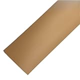 Teppich-Übergangsstreifen, selbstklebende Bodenübergangsleiste, Türübergangsleiste,...