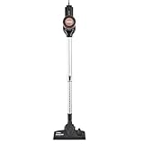 Tower T513005BLG Pro 3-in-1 Staubsauger mit Kabel, Zyklon Saugkraft, Integriertem HEPA-13-Filter und...