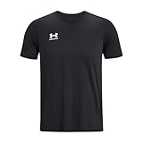 Under Armour Herren UA M's Ch. Train SS Shirt