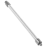 ULTECHNOVO Stößelstange Aus Gehärtetem Eisen Für Motoren Stößelstange Für Einzylindermotoren...