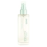 Glynt VOLUME Energy Spray für feines und dünnes Haar, 100 ml