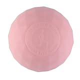 PartyKindom Balancing Ball aus Geruchlosem Silikon Elastischer Massage Fitnessball für Pilates...