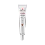 Erborian - CC Crème mit Centella Asiatica - High-Definition Illuminierende GesichtsCrème und...
