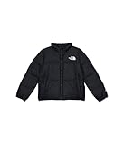 THE NORTH FACE 1996 Retro Nuptse Daunenjacke JK3 4 Jahre