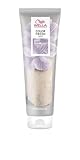 Wella Professionals Color Fresh Mask Pearl Blonde – Haarkur zum Beleben und Verändern der...
