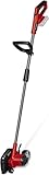 Einhell Akku-Rasenkantenschneider GE-LE 18/190 Li-Solo Power X-Change (Li-Ion, 18 V, 3-stufige...