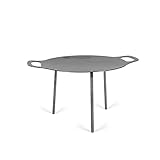 Petromax Grill- und Feuerschale (fs38 - Ø38cm)