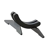 BRABOSTON Fahrradhalterung für Innenräume, verstellbare Höhe, Fahrradständer für einfache...