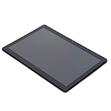 Elprico 10,1 Zoll Android Tablet PC, HD Android9.0 2GB RAM 32GB ROM Octa-Core Prozessor Tablet WiFi...