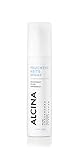ALCINA Feuchtigkeits-Spray - Vitalisiert müdes Haar und verbessert die Kämmbarkeit - 1 x 125 ml