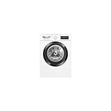 Bosch WUU28T48, Serie 6, Unterbaufähige Waschmaschine, 1-8kg, 1400 UpM, Maximale Energie- und...