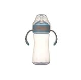 Kunststofflaschen (150ML)