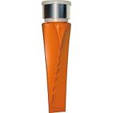 Fiskars Dreh-Spaltkeil, Gehärteter Stahl (geschmiedet), Polymer-Schlagfläche mit Metallring,...