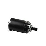 Anlasser Elektrischer Anlasser Für Kohler Sv590s Sv530s, Cub Cadet LT1045 LT1042 Yth20k46...