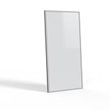 Hocosyme Infrarotheizung 180 Watt, Infrarotheizung Wandmontage bis 120 Grad Celsius für 2-5㎡ -...