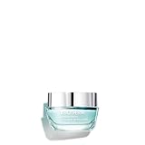 Biotherm Aquasource Eye Revitalizer Augencreme, Augenpflege mit kühlendem Sofort-Effekt,...